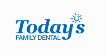 Today's Family Dental