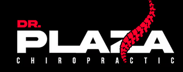 Dr. Plaza Chiropractic