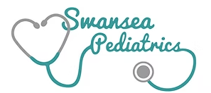 Swansea Pediatrics