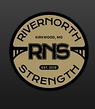 River North Strength
