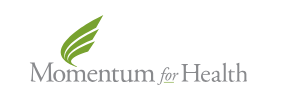 Momentum For Mental Health