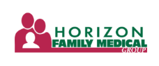 Horizon Family Medical Group