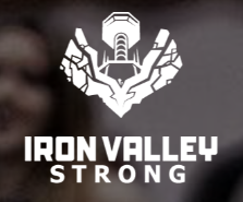 Iron Valley CrossFit