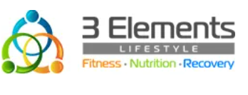 3 Elements Lifesetyle