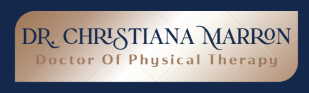 Dr. Christiana Marron