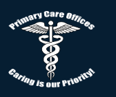Primary Care Offices