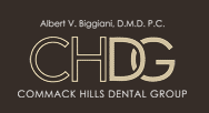 Commack Hills Dental Group