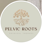 Pelvic Roots Physical Therapy