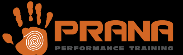 Prana Performance Training