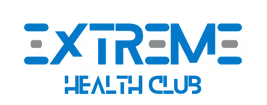 Extreme Health Club