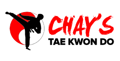 Chay's Tae Kwon Do