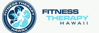 Fitness Therapy Hawaii • Parkinson’s Gym