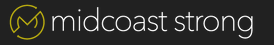 Midcoast Strong