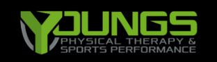Youngs Physical Therapy & Sports Rehab