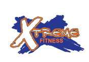Xtreme Fitness Center