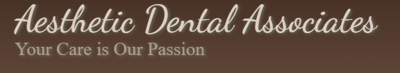 Aesthetic Dental Assoc