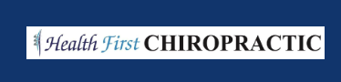 Health First Chiropractic