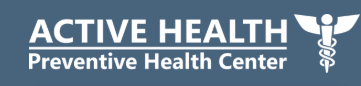 Active Health