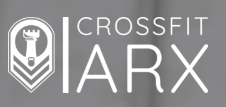CrossFit Arx