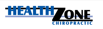 Heath Zone Chiropractic