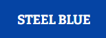 Steel Blue Fitness & Personal Training