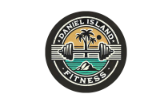 Daniel Island Fitness