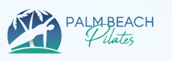 Palm Beach Pilates