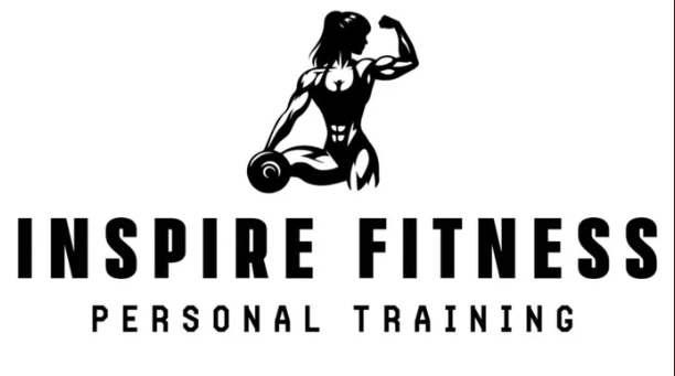 Inspire Fitness,