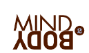 Mind 2 Body Studio