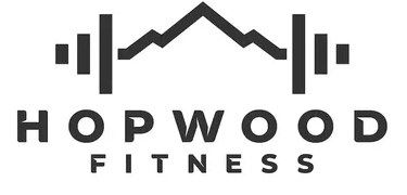 Hopwood Fitness Ctr