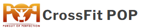CrossFit Pop