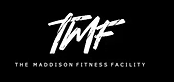 The Maddison Fitness Facility