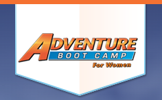 Doylestown Adventure Boot Camp