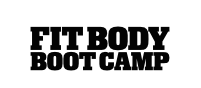 Fit Body Boot Camp