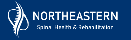 Northeastern Spinal Health