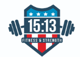 15:13 Fitness & Strength