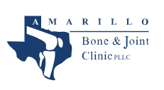 Amarillo Bone & Joint