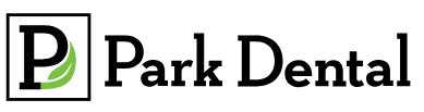 Park Dental                                                                                                                     