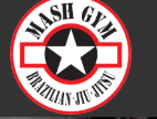 Mash Gym