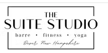 The Suite Studio