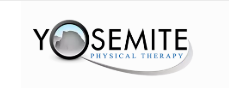 Yosemite Physical Therapy