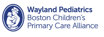 Wayland Pediatrics