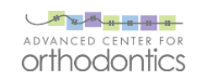 Advanced Center Orthodontics