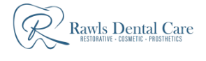 Rawls Dental Clinic