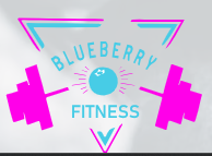 Blueberry Fitness