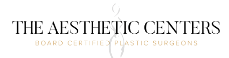 The Aesthetic Centers