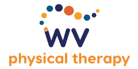 WV Physical Therapy
