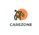 Carezone Rehabilitation Center