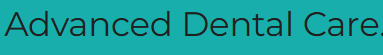 Advanced Dental Care of Tallahassee