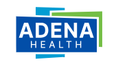 Adena Health